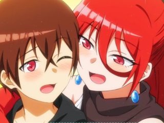 Isekai One Turn Kill Nee-san Season 2: Kapan Rilis, Update Terbaru