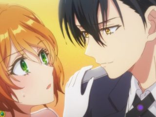 Kanojo ga Koushaku-tei ni Itta Riyuu Season 2: Kapan Rilis, Update Terbaru