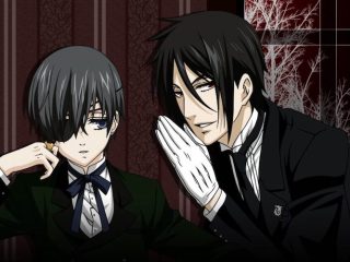 Kuroshitsuji (Black Butler) Season 4: Kapan Rilis, Update Terbaru