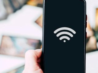 Kenapa WiFi Terhubung Tapi Tidak Ada Internet?