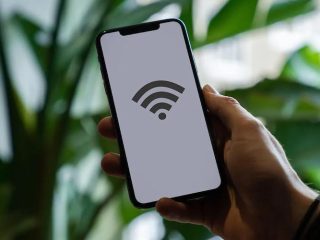 WiFi Menolak Akses? Ini Penyebab dan Solusinya