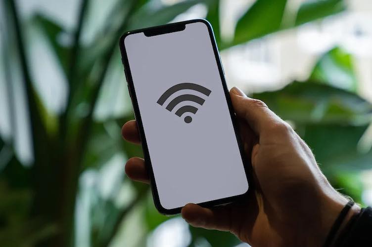 Kenapa WiFi Terhubung Tapi Tidak Ada Internet?