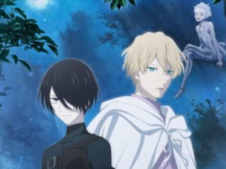 Baraou no Souretsu (Requiem of The Rose King) Season 2: Kapan Rilis, Update Terbaru