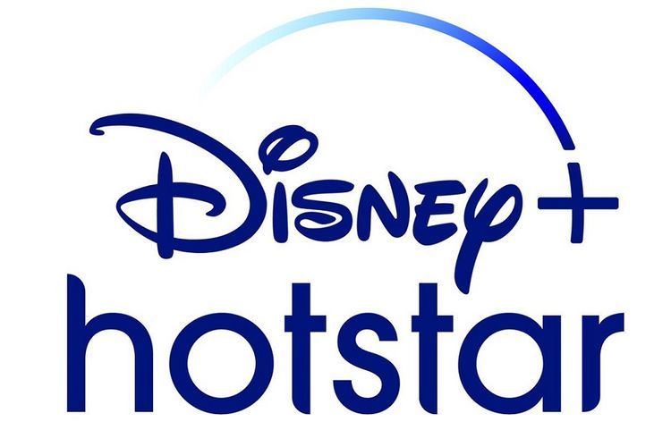 Cara Nonton Disney+ Hotstar di TV Indihome