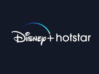 Cara Nonton Disney+ Hotstar di TV Indihome