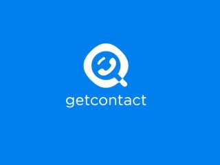 4 Aplikasi Mirip Getcontact Untuk Melacak Nomor