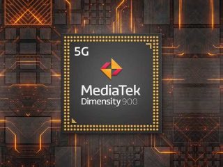 MediaTek Dimensity 900 Setara Dengan Snapdragon Berapa?