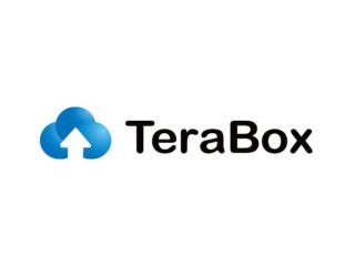 9 Kelebihan dan Kekurangan Terabox