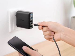 Kenapa Charger HP Lama Penuhnya? Ketahui Penyebabnya