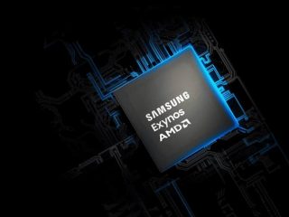 Chipset Teranyar Samsung Exynos 2400 Hadir Dengan CPU 10 Inti