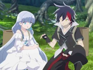 Shironeko Project Season 2: Kapan Rilis, Update Terbaru