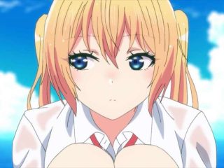 Sounan Desu Ka Season 2: Kapan Rilis, Update Terbaru