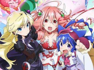 Soushin Shoujo Matoi Season 2: Kapan Rilis, Update Terbaru