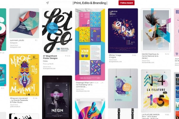 10 Aplikasi Untuk Membuat Poster Gratis di Android dan iPhone