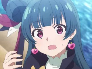 Genjitsu no Yohane Season 2: Kapan Rilis, Update Terbaru
