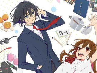 Horimiya Season 2: Kapan Rilis, Update Terbaru