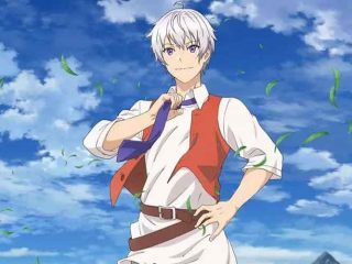 Seija Musou Season 2: Kapan Rilis, Update Terbaru