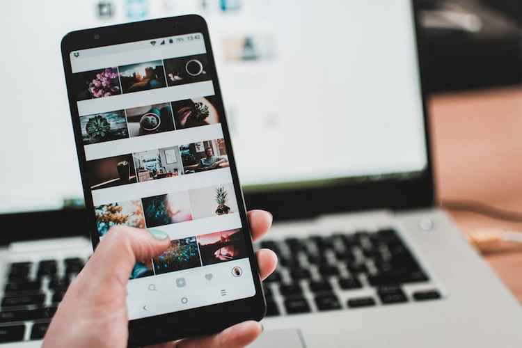 Cara Menyembunyikan Foto dan Video di Galeri Pada HP Android dan iPhone