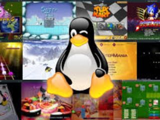 15 Game Linux Terbaik Yang Bisa Kamu Mainkan