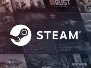 15 Game Termahal di Steam, Ada Yang Seharga PC Gaming