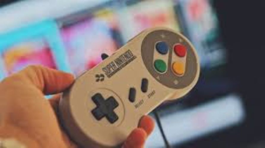 10 Emulator SNES Gratis Terbaik di Android