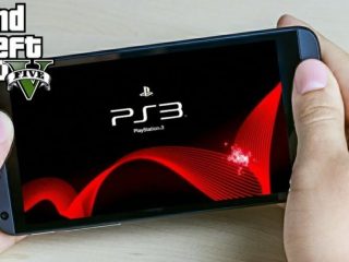 10 Emulator PS3 Terbaik di Android dan PC