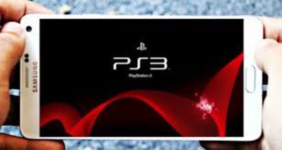 10 Emulator PS3 Terbaik di Android dan PC