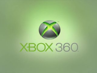 10 Emulator Xbox 360 Gratis Terbaik di PC